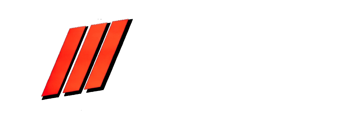 logo beyaz