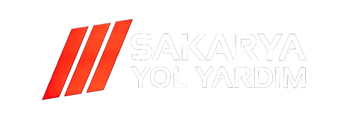 Sakarya Yol Yardım